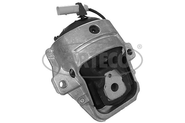 Mounting, engine CORTECO 49462092