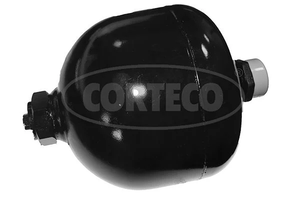 Slėgio kaupiklis CORTECO 49467138