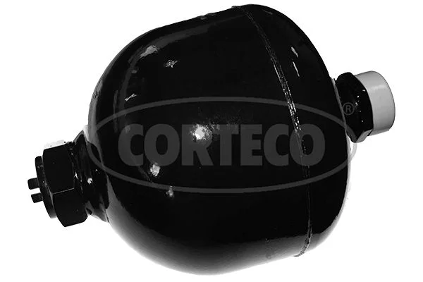 Slėgio kaupiklis CORTECO 49467157