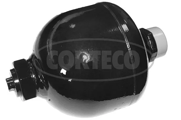 Пневмоакумулятор CORTECO 49467192