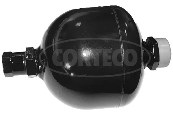 Slėgio kaupiklis CORTECO 49467193