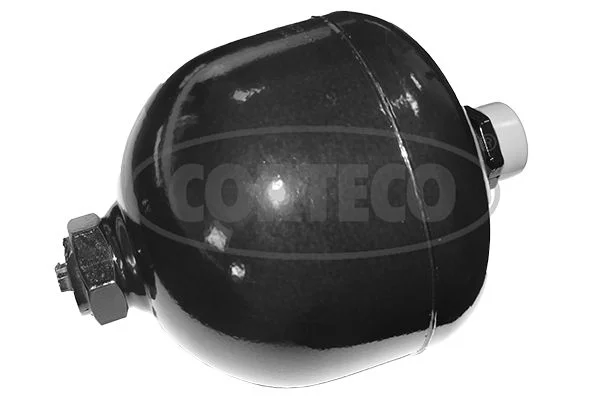 Slėgio kaupiklis CORTECO 49467194