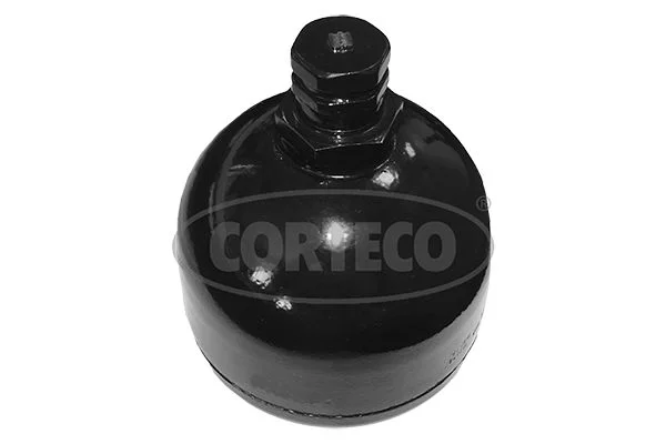 Slėgio kaupiklis CORTECO 49467195