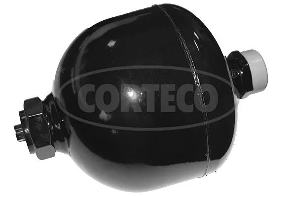 Slėgio kaupiklis CORTECO 49467196