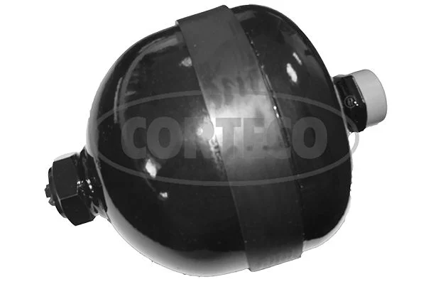 Slėgio kaupiklis CORTECO 49467197