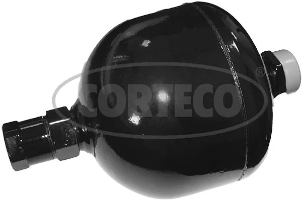 Slėgio kaupiklis CORTECO 49467199
