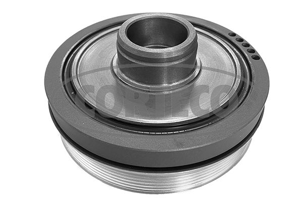 Belt Pulley, crankshaft CORTECO 49467668