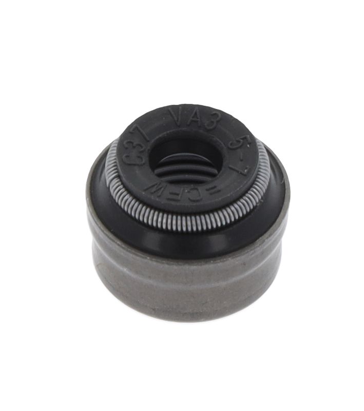 Seal Ring, valve stem CORTECO 49472018