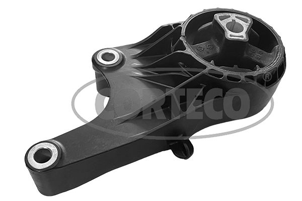 Mounting, engine CORTECO 49476340