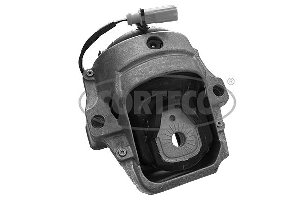 Mounting, engine CORTECO 49476417