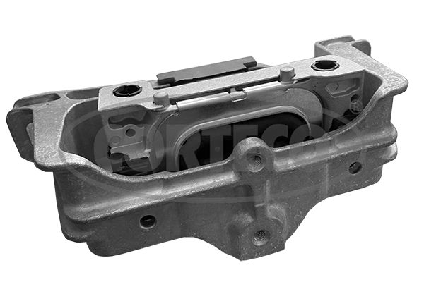 Mounting, engine CORTECO 49476432