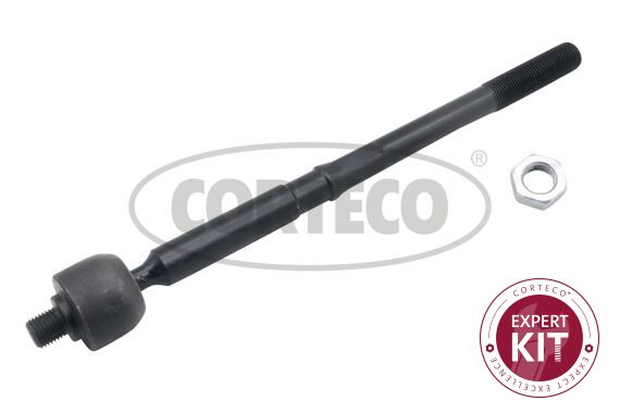 Inner Tie Rod CORTECO 49485778