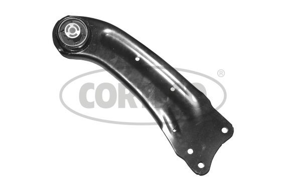 Control/Trailing Arm, wheel suspension CORTECO 49485822