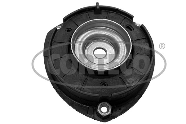 Repair Kit, suspension strut support mount CORTECO 49495777