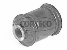 Mounting, control/trailing arm CORTECO 600457