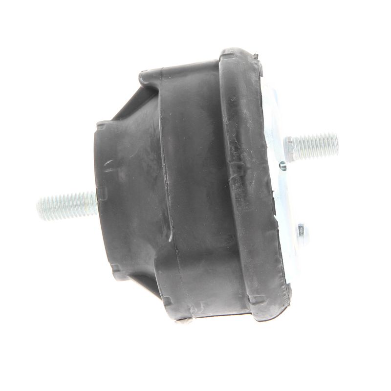 Mounting, engine CORTECO 603644