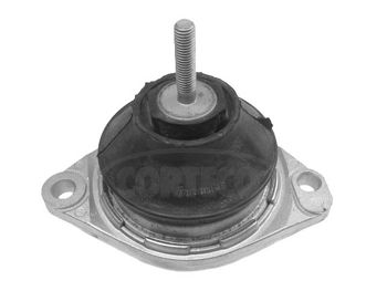 Mounting, engine CORTECO 80000217