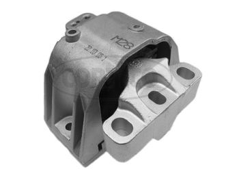 Mounting, engine CORTECO 80000250