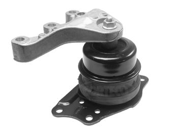 Mounting, engine CORTECO 80000323