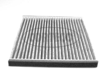 Filter, cabin air CORTECO 80000419