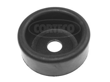 Bushing, axle beam CORTECO 80000485