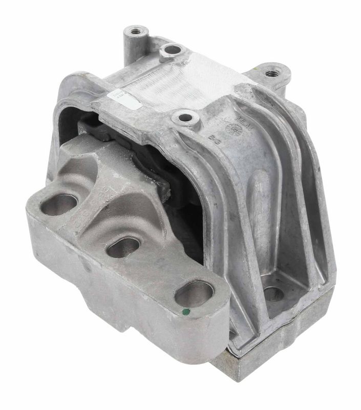 Mounting, engine CORTECO 80000587