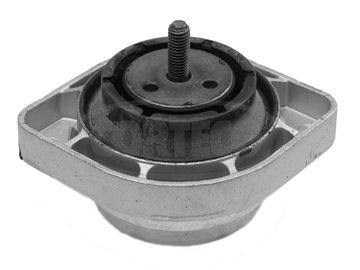 Mounting, engine CORTECO 80000690