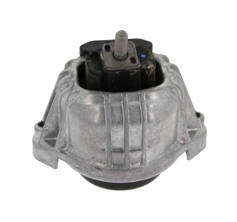 Mounting, engine CORTECO 80000697