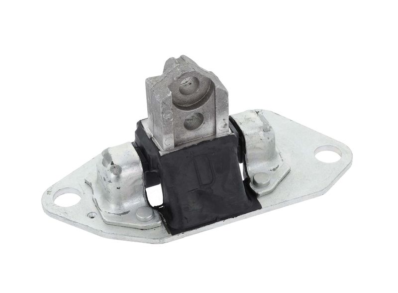 Mounting, engine CORTECO 80000720