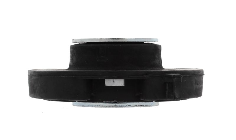 Suspension Strut Support Mount CORTECO 80000888