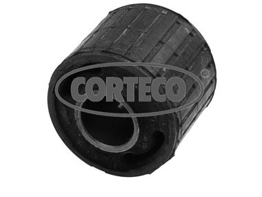 Опора, важіль підвіски CORTECO 80000956