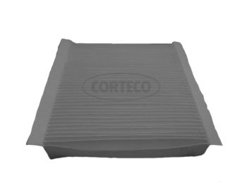 Filter, cabin air CORTECO 80001027