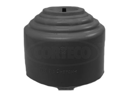 Mounting, engine CORTECO 80001083