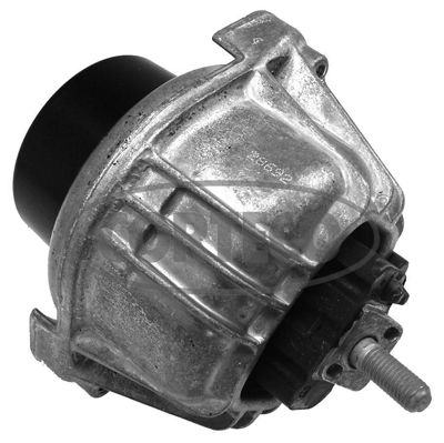 Mounting, engine CORTECO 80001232