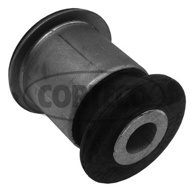 Mounting, control/trailing arm CORTECO 80001280