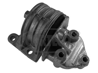 Mounting, engine CORTECO 80001334