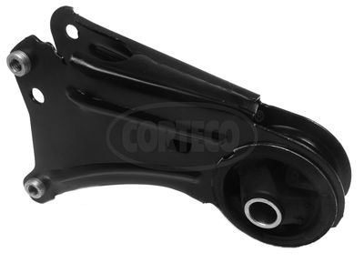 Mounting, engine CORTECO 80001352