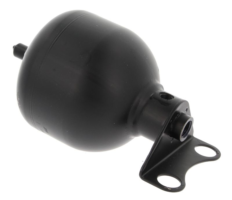 Accumulateur de pression, suspension pneumatique CORTECO 80001410