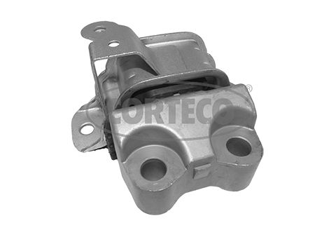 Mounting, engine CORTECO 80001486