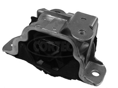 Mounting, engine CORTECO 80001493