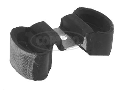 Mounting, engine CORTECO 80001551