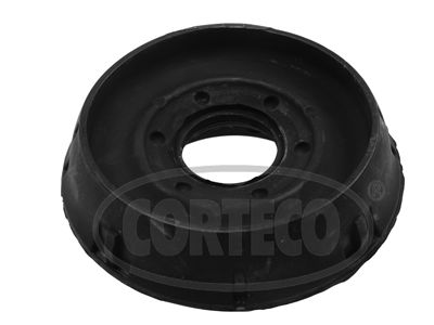 Pakabos statramsčio atraminis guolis CORTECO 80001587