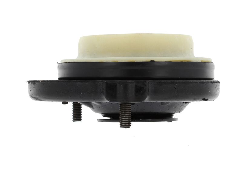 Repair Kit, suspension strut support mount CORTECO 80001607