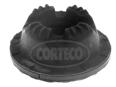 Suspension Strut Support Mount CORTECO 80001609