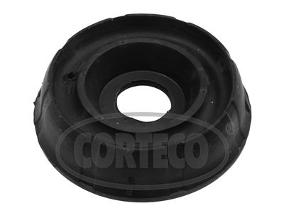 Pakabos statramsčio atraminis guolis CORTECO 80001615