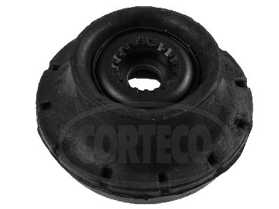 Repair Kit, suspension strut support mount CORTECO 80001633