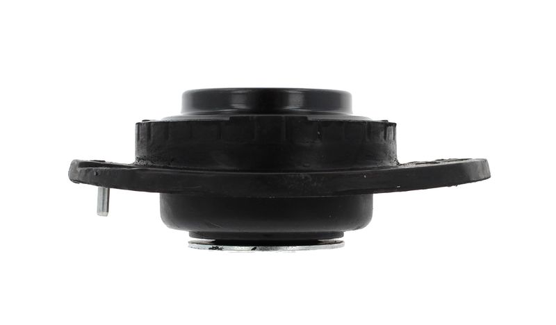 Repair Kit, suspension strut support mount CORTECO 80001648