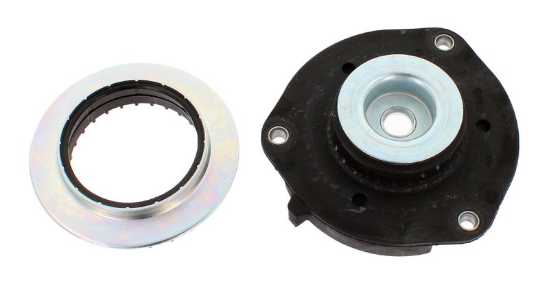 Repair Kit, suspension strut support mount CORTECO 80001663