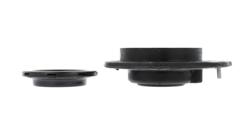 Repair Kit, suspension strut support mount CORTECO 80001677