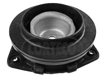 Repair Kit, suspension strut support mount CORTECO 80001682